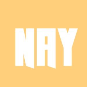 Meet your Posher, Nay